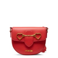 Picture of Love Moschino-JC4077PP1ELC0 Red